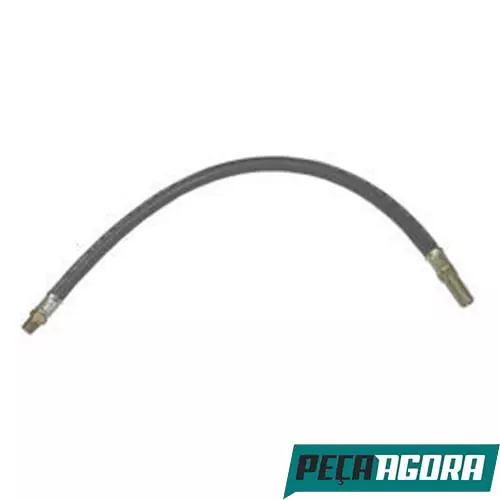 FLEXIVEL FREIO RODA DIANTEIRA VOLKSWAGEN 11130 13130 11140 (T13607304)