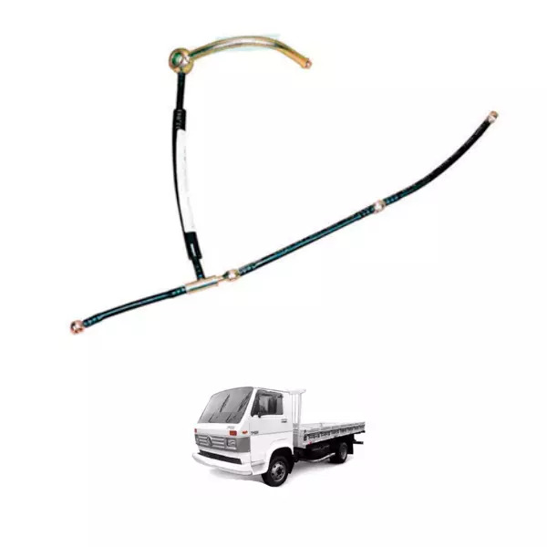 TUBO RETORNO VW 7100 8140 (2RD130311B.)