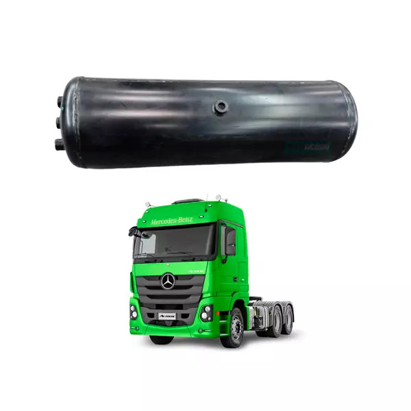 RESERVATORIO AR MB ACTROS 2546 LS 2020 2646 LS 2015 2646 LS 2016 2651 LS 2016  2