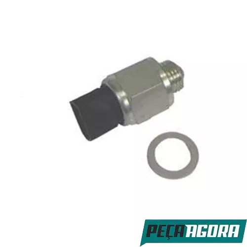 INTERRUPTOR LUZ RE NO CAMBIO VOLKSWAGEN (TJG941521)