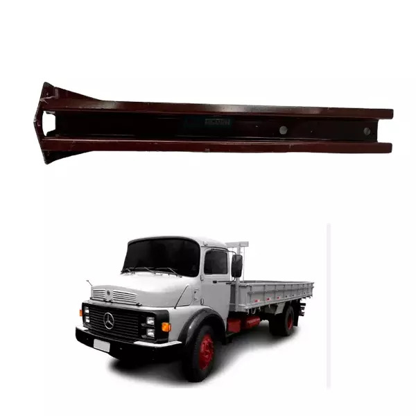 SUPORTE LANTERNA TRASEIRA DIR MB 1518 1113 1313 AGL (3455400773-FC007687)