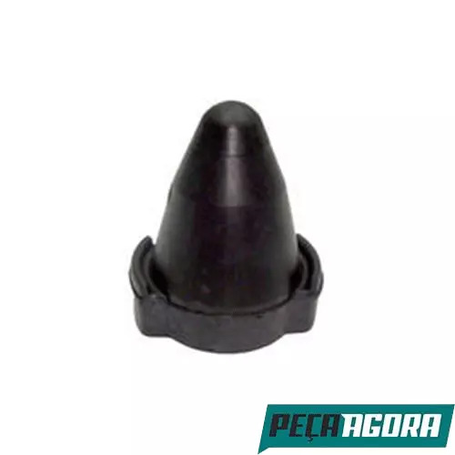 CAIXA 50  BATENTE MOLA DIANTEIRA MB AXOR 2035 2535 2640 (CX.0003220144-3028**50)