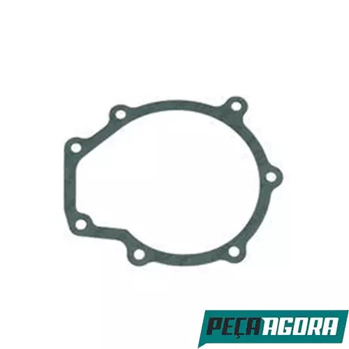 JUNTA BOMBA D'AGUA MERCEDES BENZ OM904LA 1215 (9062010080)