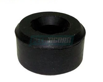 CAIXA 5  BATENTE DO AMORTECEDOR SUSPENSAO MERCEDES BENZ (CX.6643230044**5)