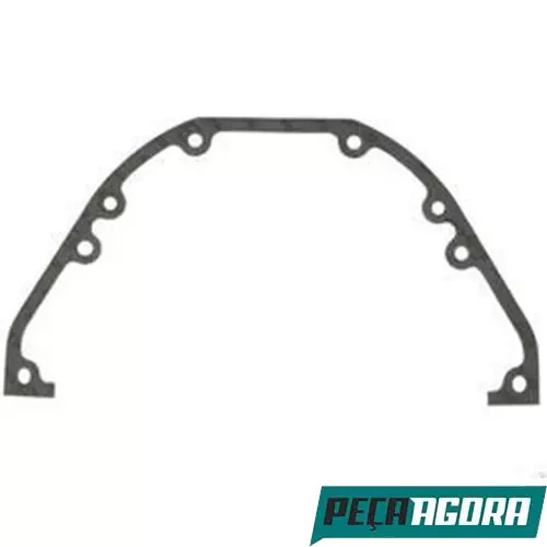 JUNTA CARCACA TRAS MOTOR MERCEDES BENZ 1938S 1935 (5410110080)