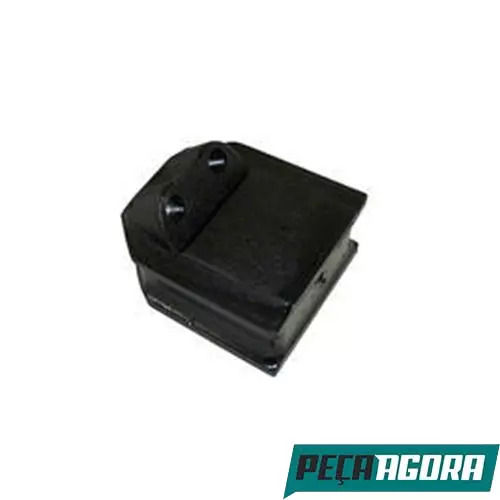 COXIM MOTOR TRASEIRO MB MERCEDES BENZ L1313/1513/O362/1620 2 (3522400318A)