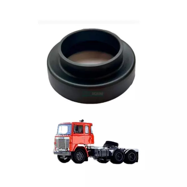 CAIXA 20 GUARDA PO FILTRO AR SCANIA LK 111 140 141 (CX.252308-1110**20)