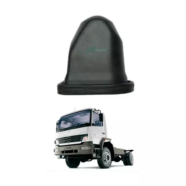 CAIXA 100 BATENTE MOLA DIANTEIRA MB ATEGO 1725 (CX.6733240408-3055**100)