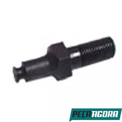 PARAFUSO MOLA PATIM FREIO TRASEIRO PARA SCANIA 111 140 141 (246257)