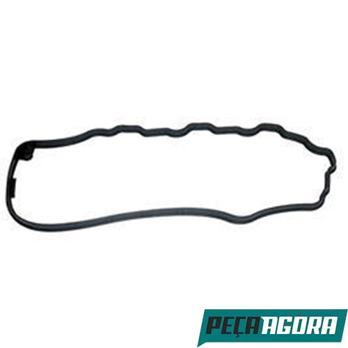 JUNTA TAMPA VALVULA 4 CILINDROS MB MERCEDES BENZ OM904 (0000160421A)