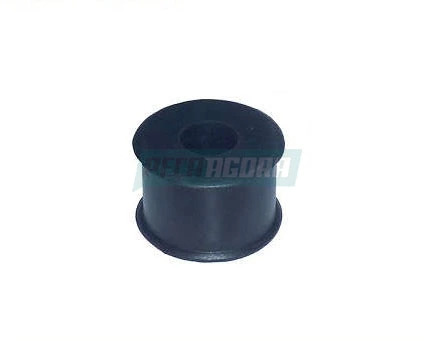 CAIXA 20 BUCHA BARRA ESTABILIZADORA DIANTEIRA PARA IVECO DAILY TODOS (CX.9380224