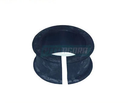 CAIXA 20 BUCHA CAIXA DIRECAO PARA IVECO DAILY 35.10 35.12 35.13 (CX.93802392-702