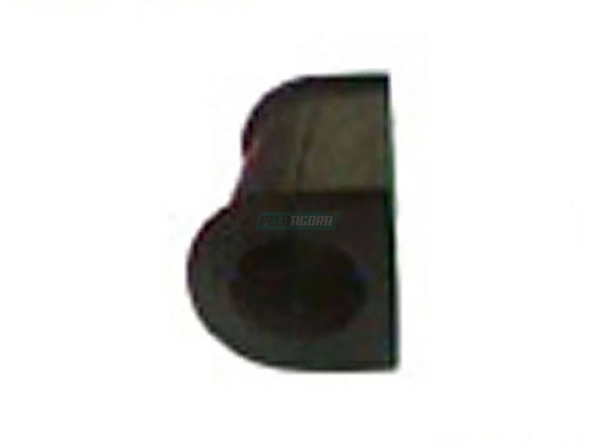 CAIXA 2  MANCAL ESTABILIZADOR FURO 1-5/8 PARA SCANIA (CX.213604**2)