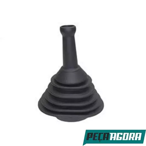 CAIXA 50 GUARDA PO DO CAMBIO MB AXOR ACTROS 1215 1714 1718 1729 1723 (CX.6202680