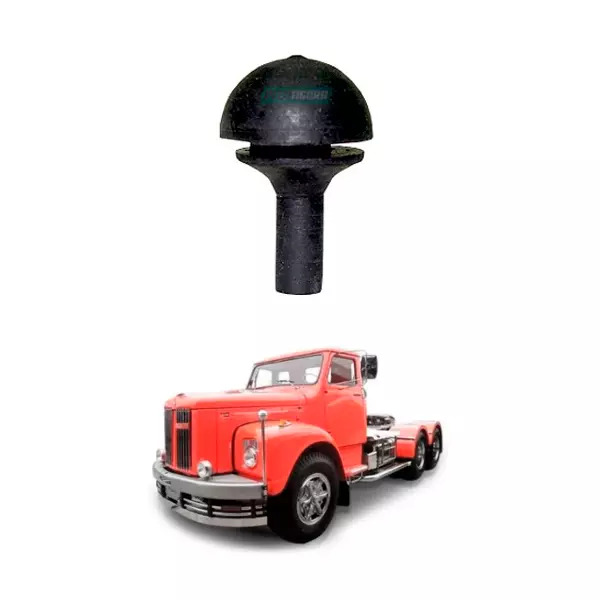 CAIXA 5  COXIM DO CAPO PARA SCANIA L 110 L 111  (CX.134887-1106**5)