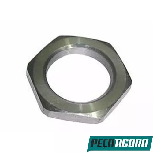 PORCA EXTERNA DA MANGA EIXO VOLVO N10 N12 (1575520)