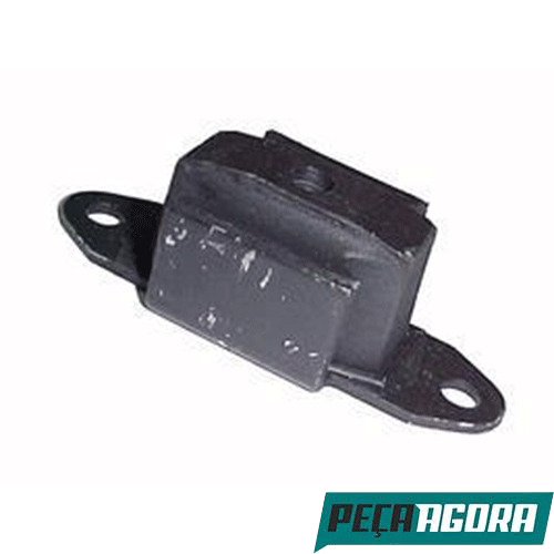 CAIXA 10  COXIM SUSPENSAO RADIADOR PARA SCANIA 94 114 124 (CX.1363634-1017**10)