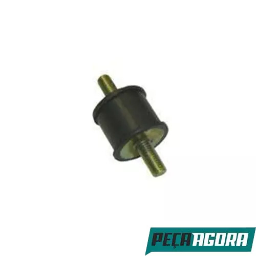 CAIXA 10  COXIM TUBO ESCAPE PARA SCANIA SERIE 4 (CX.1388070-1019**10)