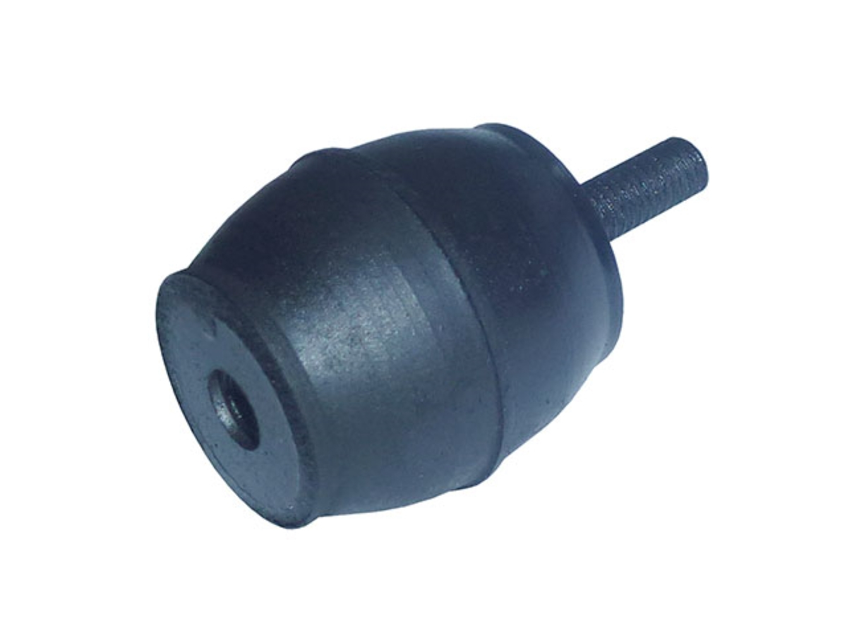 CAIXA 100 COXIM PARACHOQUE DIANTEIRO PARA IVECO EUROTECH EUROCARGO (CX.98452368-