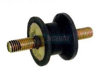 CAIXA COXIM RADIADOR SUPERIOR MENOR MB MERCEDES BENZ 608 (CX.19872640**5)