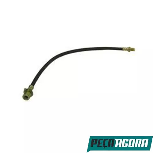 FLEXIVEL FREIO MERCEDES BENZ OH 1313 L1513 1315 TRAS (0004286835)