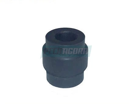 CAIXA 50 BUCHA BARRA ESTABILIZADORA PARA IVECO DAILY 3510 3512 3513 (CX.8581022-