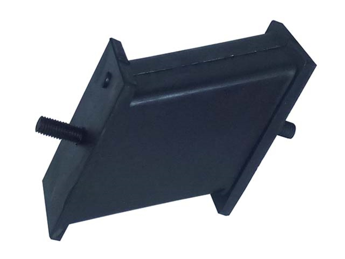 CAIXA 10 COXIM SUSPENSAO TRASEIRO CABINE PARA IVECO EUROCARGO TECTOR (CX.8141758