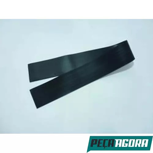 CAIXA 2 CINTA TANQUE LARGA BORRACHA 93X1000M VOLVO FH FH12 (CX.20393237**2)