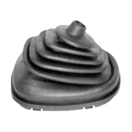 CAIXA 10 GUARDA PO ALAVANCA CAMBIO MB CAMINHOES 712C / 914C / 1620 SPRINTER COR 