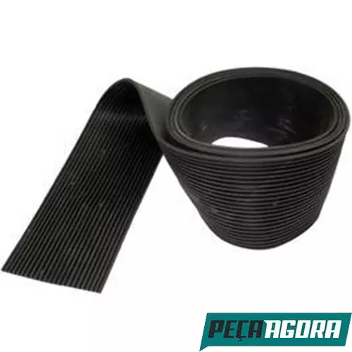 CAIXA 20 CINTA TANQUE COMBUSTIVEL 1,70MTS VOLVO (CX.1075220-2025**20)