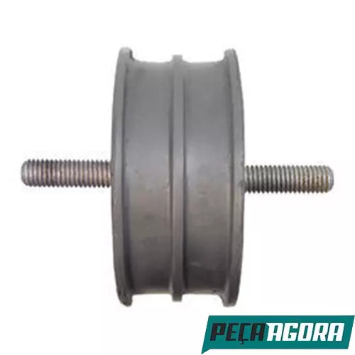 CAIXA 50  COXIM CAMBIO VOLVO N10 N12 NL10 NL12 (CX.1576103-2020**50)