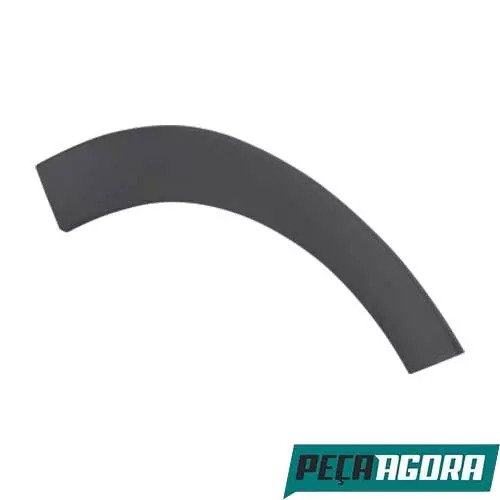 ACABAMENTO PARALAMA ESTRIBO MB MERCEDES BENZ ACTROS DIREITO (9436660737)