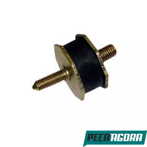 CAIXA 100 COXIM INFERIOR RADIADOR MERCEDES BENZ ATEGO (CX.9585040112-3069**100)