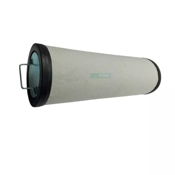 FILTRO DE AR (P782105)