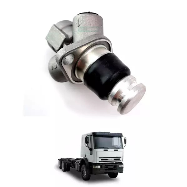 VALVULA CONTROLE DIRECIONAL M12 X 1,5 (5801279152_)