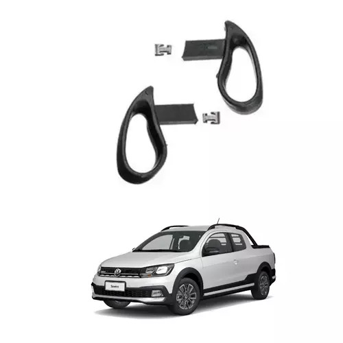 ESTRIBO FORD-CARGO 815 L.D (1C456820044RCYB-634)