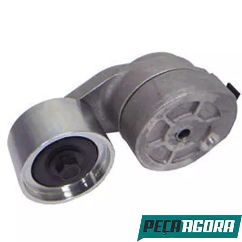 ESTICADOR TENSOR CORREIA LISA VW VOLKSWAGEN 26220 260 310 (3TO145299B)