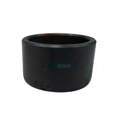 BUCHA BALANCA 70,4 X 85 X 50 KRONE, INTERNA (1351)