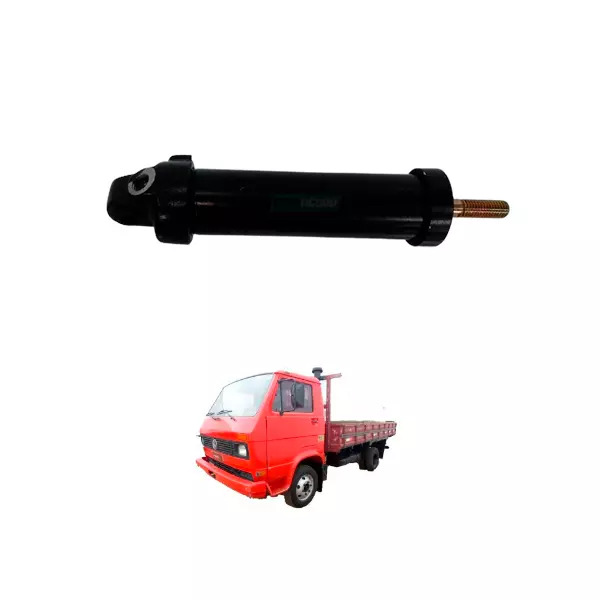 CILINDRO FREIO MOTOR VW 790S 7110S (TH7253861-9)