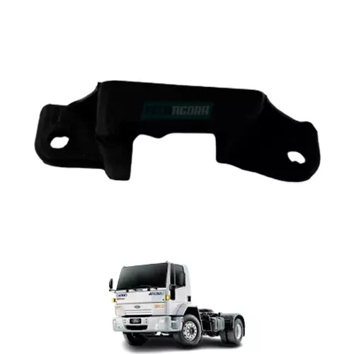 BATENTE JANELA VENTILACAO PORTA LD DIREITO FORD CARGO TODOS (87HUE214W06AA)