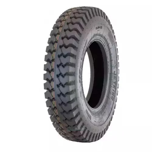 PNEU ARO 22 JK 11.00 22 16PR 152 147K JET KING BORRACHUDO (7466)