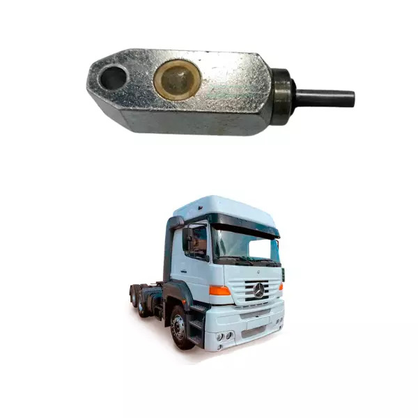 CILINDRO DE COMANDO DESENGATE MB 1944 AXOR (94126000063.)