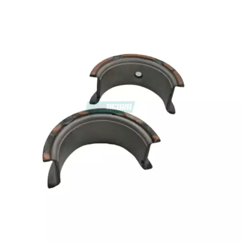 BRONZINA ENCOSTO 0.75 MWM 225 226 229 4 E 6 CILINDROS ASPIRADO (3618936)