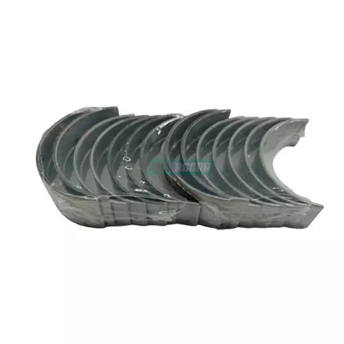 BRONZINA MANCAL PERKINS 0,40 6358  BC153 (BC153)