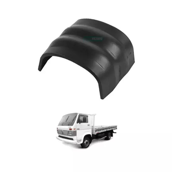 CAPA BORRACHA ESTABILIZADOR DIANTEIRO VW 680 690 790 7110 (T06411063.)