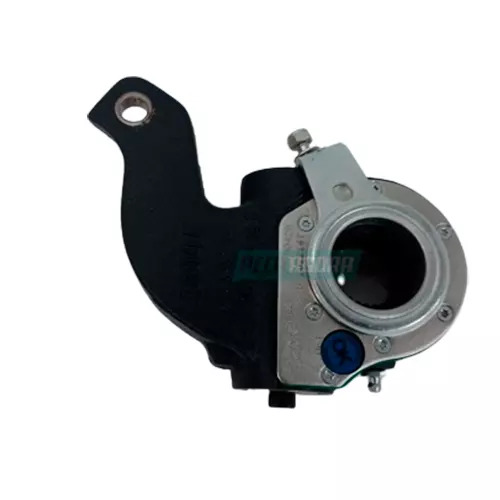 CATRACA FRIEO AUTOMATICA DIANTEIRA ESQUERDO MB ONIBUS OF1218 MICRAO 4X2 (3844200