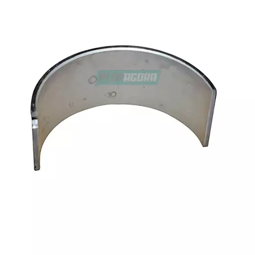 CAIXA 10  PORCA DO PARAFUSO DA RODA 18X2 CARRETA (CX.2RA105701A**10)