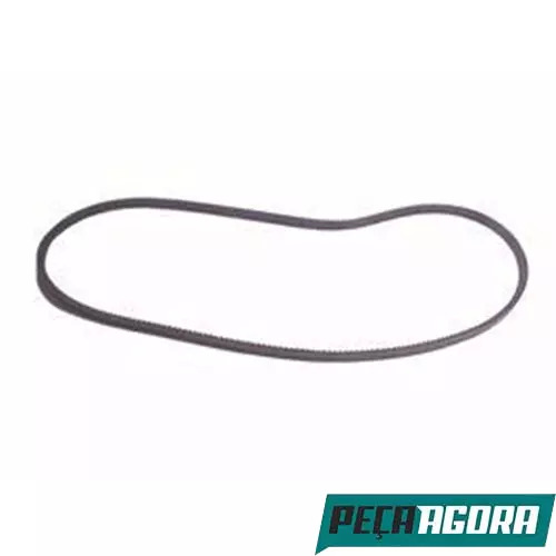 CORREIA ALTERNADOR VENTILADOR PARA SCANIA 113 (525298)