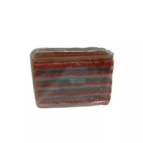 INSERTO DE 4`` PARA PNEUS COMPRIMENTO 100MM ESPESSURA 6MM (1360.)