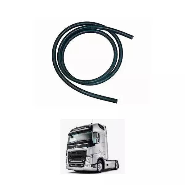 MANGUEIRA RADIADOR 1 METRO VOLVO FH FM  (9446652,)
